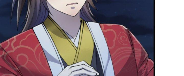 Yêu Nữ Trốn Chỗ Nào Chapter 6 - Trang 2