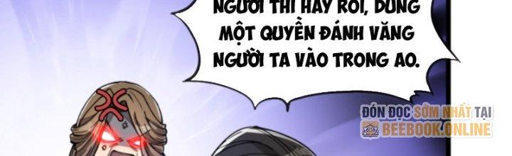 Yêu Nữ Trốn Chỗ Nào Chapter 6 - Trang 2