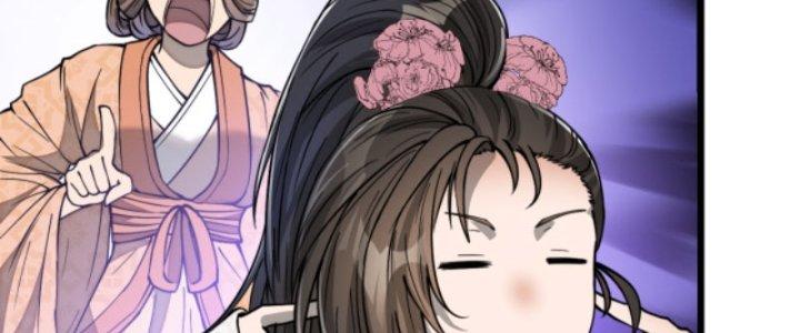 Yêu Nữ Trốn Chỗ Nào Chapter 6 - Trang 2