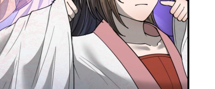 Yêu Nữ Trốn Chỗ Nào Chapter 6 - Trang 2