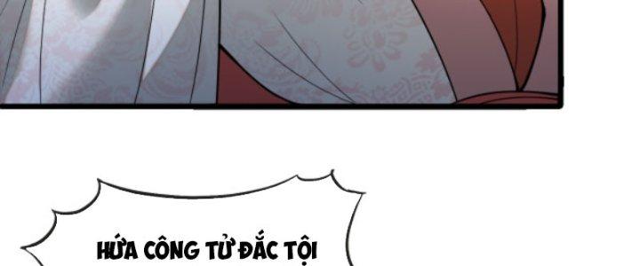 Yêu Nữ Trốn Chỗ Nào Chapter 6 - Trang 2