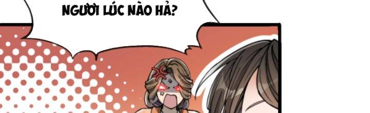 Yêu Nữ Trốn Chỗ Nào Chapter 6 - Trang 2