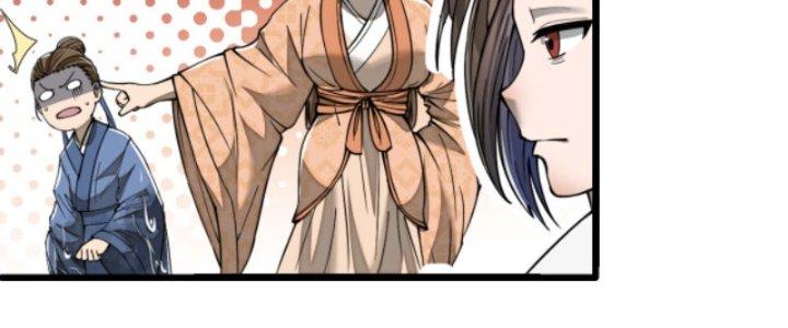 Yêu Nữ Trốn Chỗ Nào Chapter 6 - Trang 2