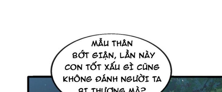 Yêu Nữ Trốn Chỗ Nào Chapter 6 - Trang 2