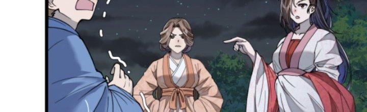 Yêu Nữ Trốn Chỗ Nào Chapter 6 - Trang 2