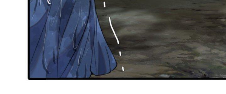 Yêu Nữ Trốn Chỗ Nào Chapter 6 - Trang 2