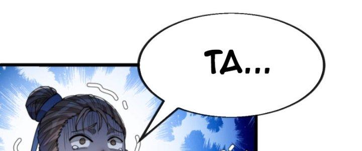 Yêu Nữ Trốn Chỗ Nào Chapter 6 - Trang 2