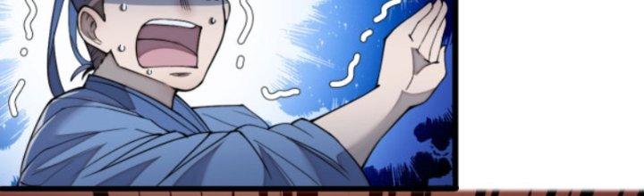 Yêu Nữ Trốn Chỗ Nào Chapter 6 - Trang 2