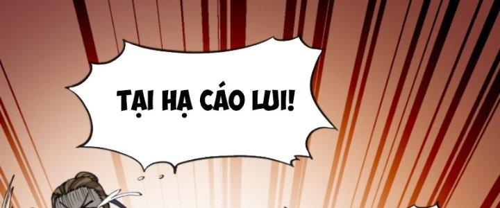 Yêu Nữ Trốn Chỗ Nào Chapter 6 - Trang 2