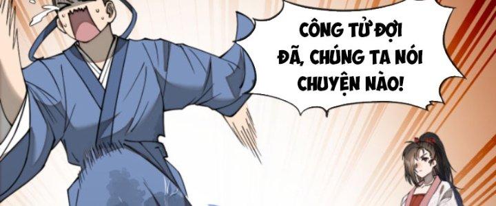 Yêu Nữ Trốn Chỗ Nào Chapter 6 - Trang 2