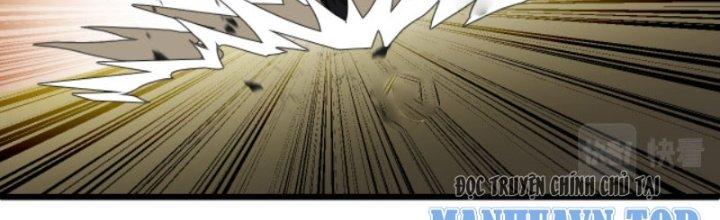 Yêu Nữ Trốn Chỗ Nào Chapter 6 - Trang 2