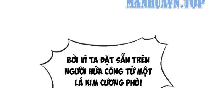 Yêu Nữ Trốn Chỗ Nào Chapter 6 - Trang 2