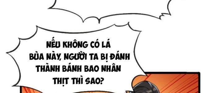 Yêu Nữ Trốn Chỗ Nào Chapter 6 - Trang 2