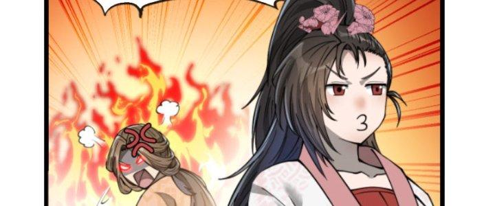Yêu Nữ Trốn Chỗ Nào Chapter 6 - Trang 2