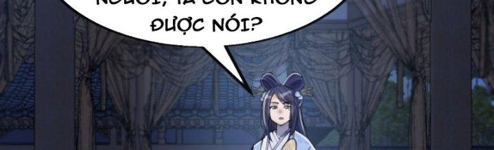 Yêu Nữ Trốn Chỗ Nào Chapter 6 - Trang 2