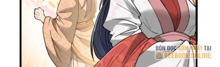 Yêu Nữ Trốn Chỗ Nào Chapter 6 - Trang 2