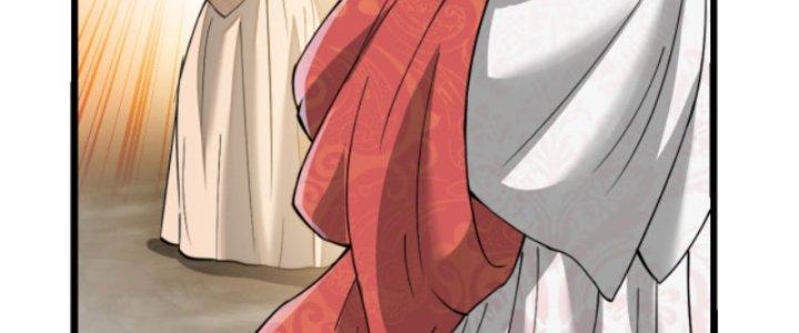 Yêu Nữ Trốn Chỗ Nào Chapter 6 - Trang 2