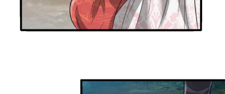 Yêu Nữ Trốn Chỗ Nào Chapter 6 - Trang 2