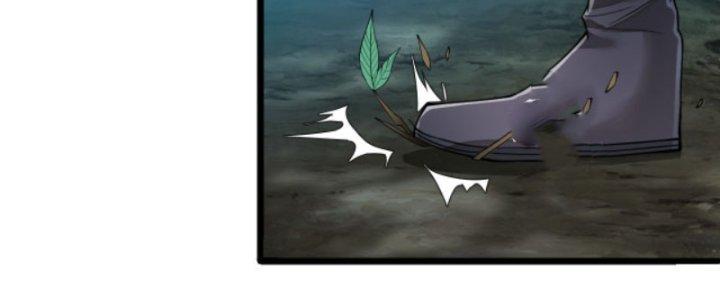 Yêu Nữ Trốn Chỗ Nào Chapter 6 - Trang 2