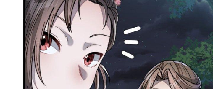 Yêu Nữ Trốn Chỗ Nào Chapter 6 - Trang 2