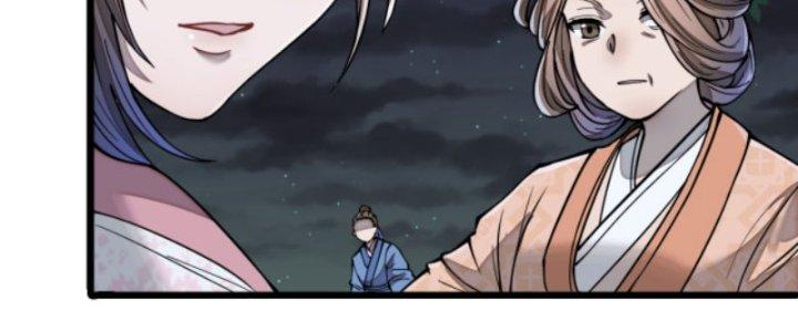 Yêu Nữ Trốn Chỗ Nào Chapter 6 - Trang 2
