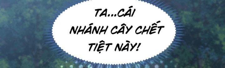Yêu Nữ Trốn Chỗ Nào Chapter 6 - Trang 2