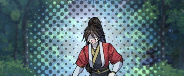 Yêu Nữ Trốn Chỗ Nào Chapter 6 - Trang 2