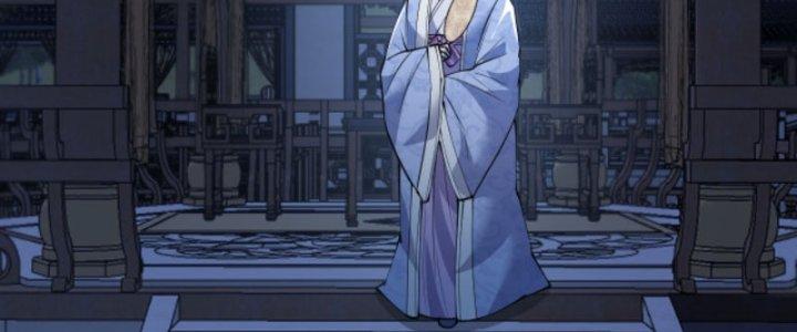 Yêu Nữ Trốn Chỗ Nào Chapter 6 - Trang 2