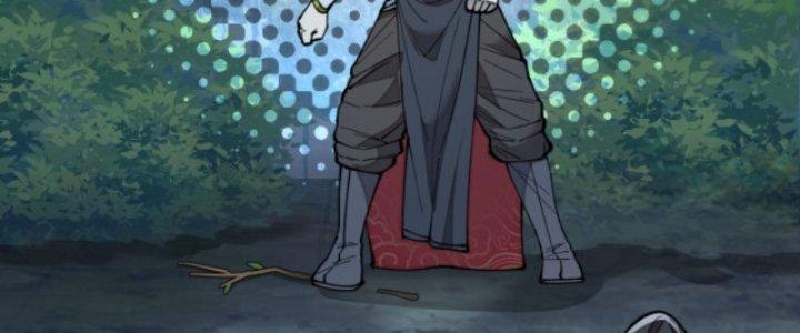 Yêu Nữ Trốn Chỗ Nào Chapter 6 - Trang 2