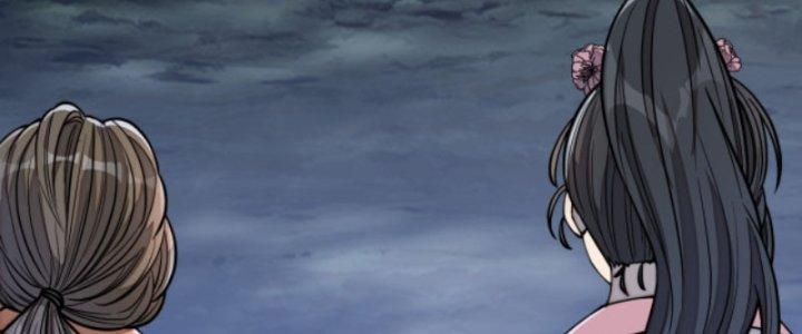 Yêu Nữ Trốn Chỗ Nào Chapter 6 - Trang 2