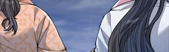 Yêu Nữ Trốn Chỗ Nào Chapter 6 - Trang 2