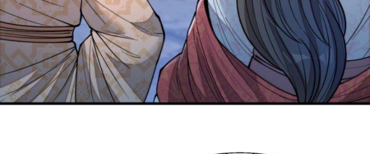 Yêu Nữ Trốn Chỗ Nào Chapter 6 - Trang 2