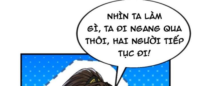 Yêu Nữ Trốn Chỗ Nào Chapter 6 - Trang 2