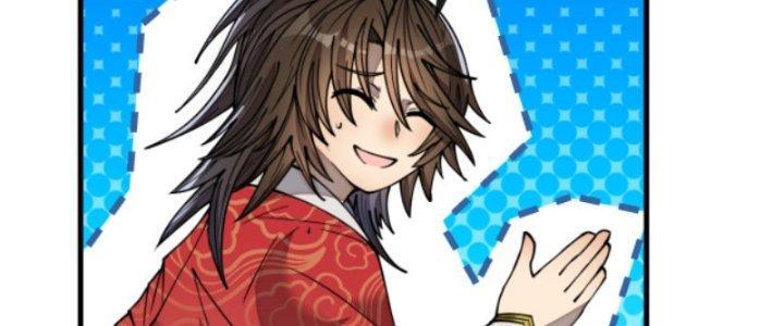 Yêu Nữ Trốn Chỗ Nào Chapter 6 - Trang 2