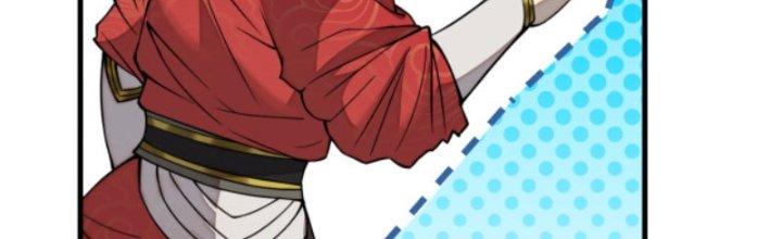 Yêu Nữ Trốn Chỗ Nào Chapter 6 - Trang 2