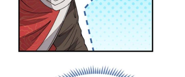 Yêu Nữ Trốn Chỗ Nào Chapter 6 - Trang 2