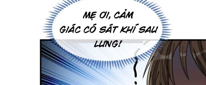 Yêu Nữ Trốn Chỗ Nào Chapter 6 - Trang 2