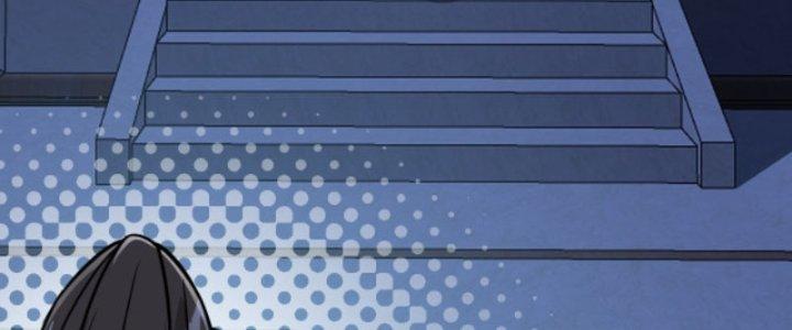 Yêu Nữ Trốn Chỗ Nào Chapter 6 - Trang 2