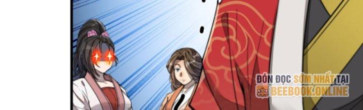 Yêu Nữ Trốn Chỗ Nào Chapter 6 - Trang 2
