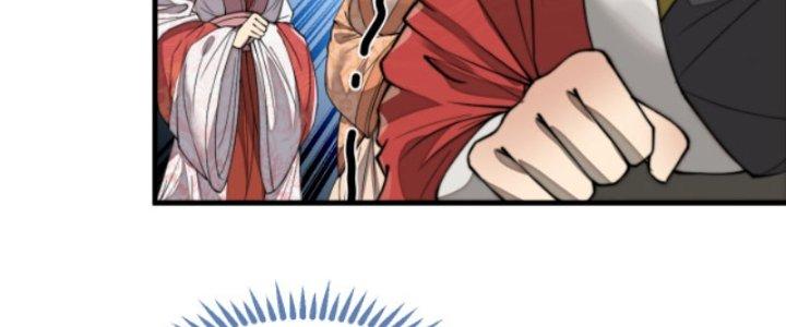 Yêu Nữ Trốn Chỗ Nào Chapter 6 - Trang 2