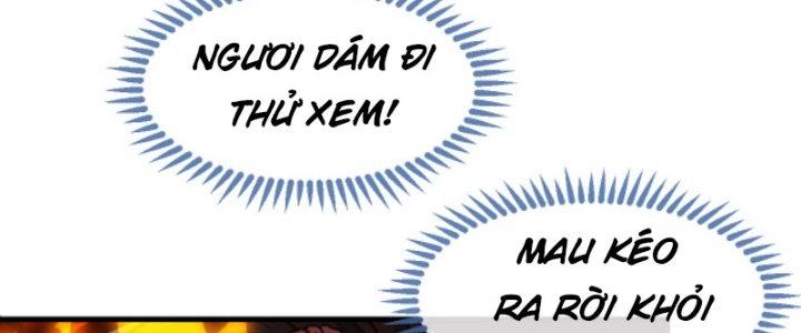 Yêu Nữ Trốn Chỗ Nào Chapter 6 - Trang 2