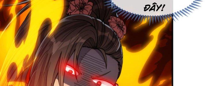 Yêu Nữ Trốn Chỗ Nào Chapter 6 - Trang 2