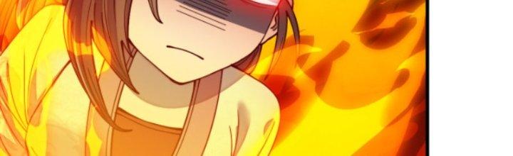 Yêu Nữ Trốn Chỗ Nào Chapter 6 - Trang 2