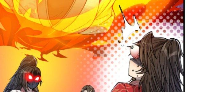 Yêu Nữ Trốn Chỗ Nào Chapter 6 - Trang 2