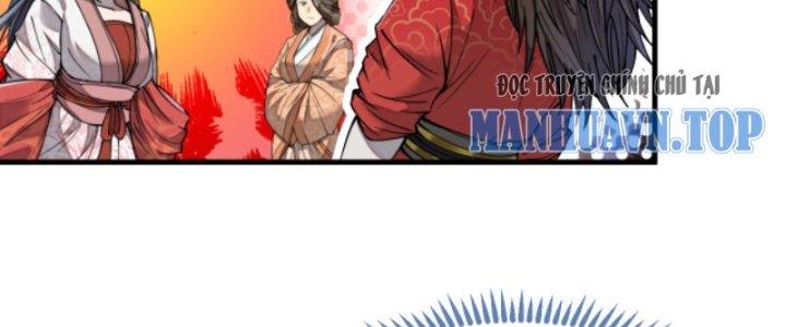 Yêu Nữ Trốn Chỗ Nào Chapter 6 - Trang 2