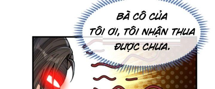 Yêu Nữ Trốn Chỗ Nào Chapter 6 - Trang 2