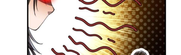 Yêu Nữ Trốn Chỗ Nào Chapter 6 - Trang 2