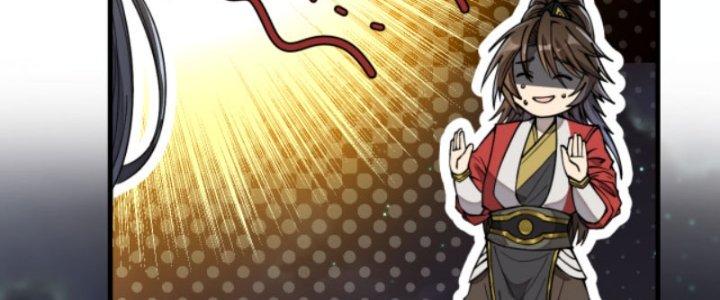 Yêu Nữ Trốn Chỗ Nào Chapter 6 - Trang 2