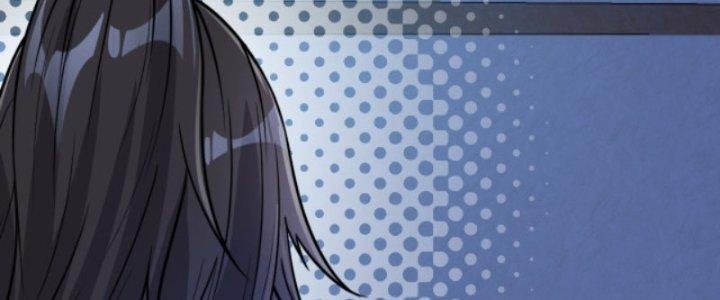 Yêu Nữ Trốn Chỗ Nào Chapter 6 - Trang 2