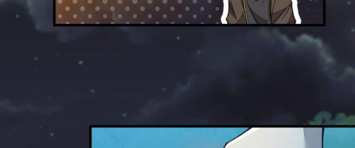 Yêu Nữ Trốn Chỗ Nào Chapter 6 - Trang 2